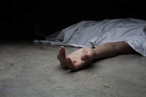 Investigations ongoing on death of two OFWs in Dubai.